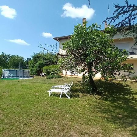 La Maison De Lili Colayrac-Saint-Cirq Εξωτερικό φωτογραφία