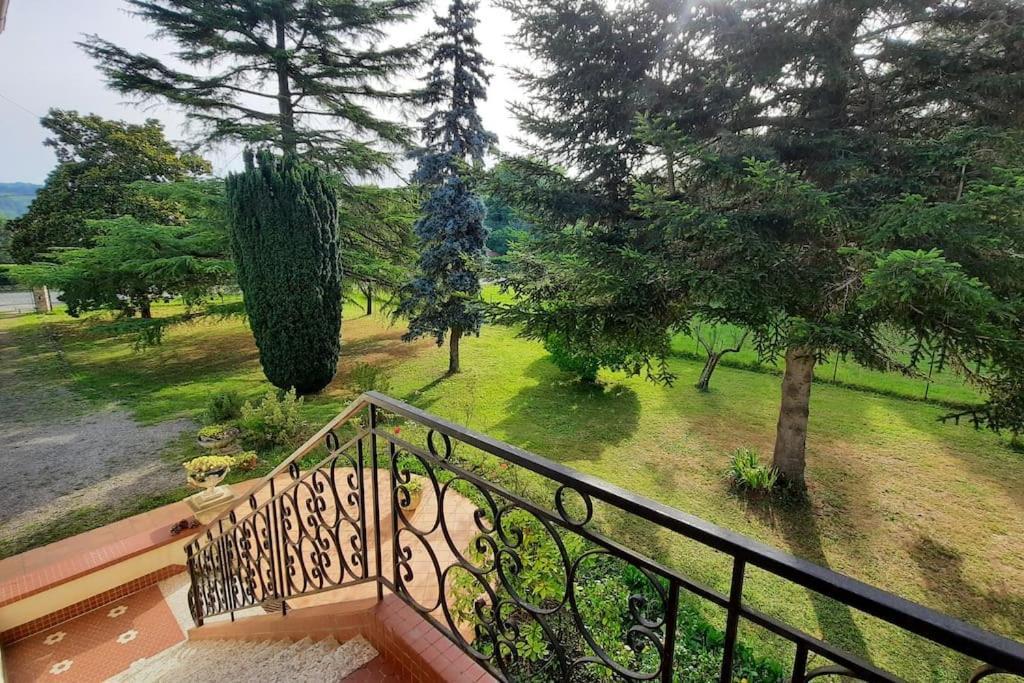 La Maison De Lili Colayrac-Saint-Cirq Εξωτερικό φωτογραφία