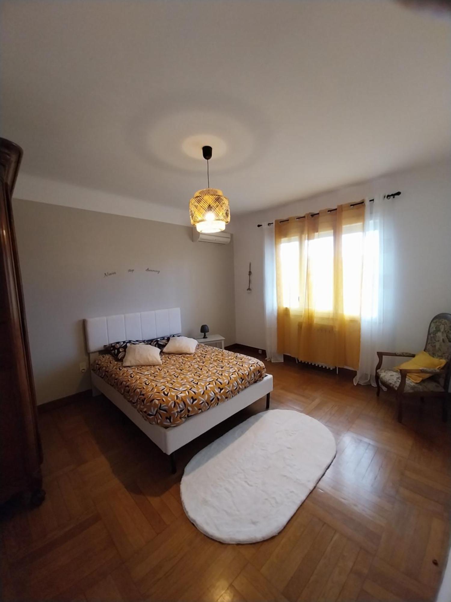 La Maison De Lili Colayrac-Saint-Cirq Δωμάτιο φωτογραφία