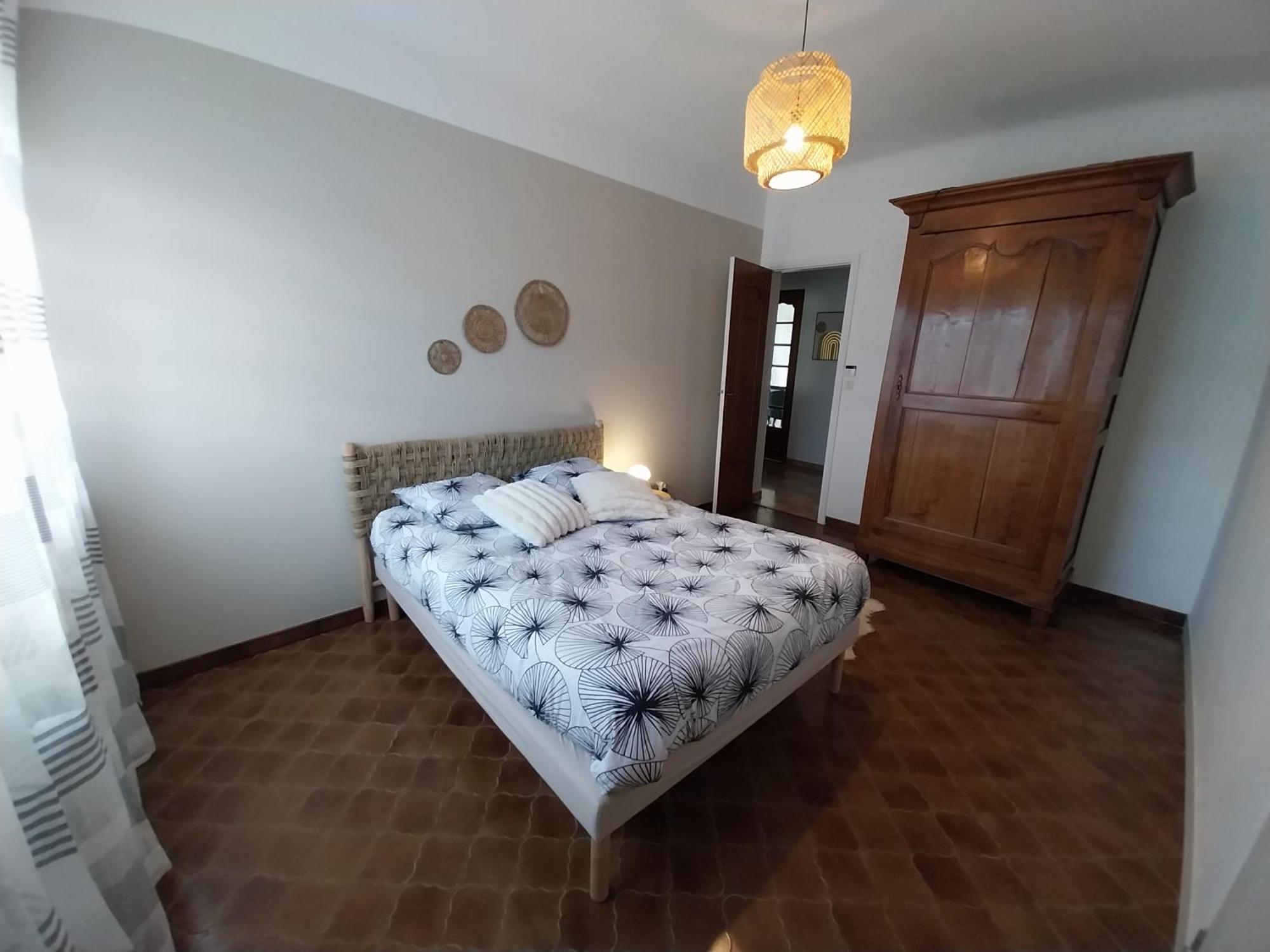 La Maison De Lili Colayrac-Saint-Cirq Εξωτερικό φωτογραφία
