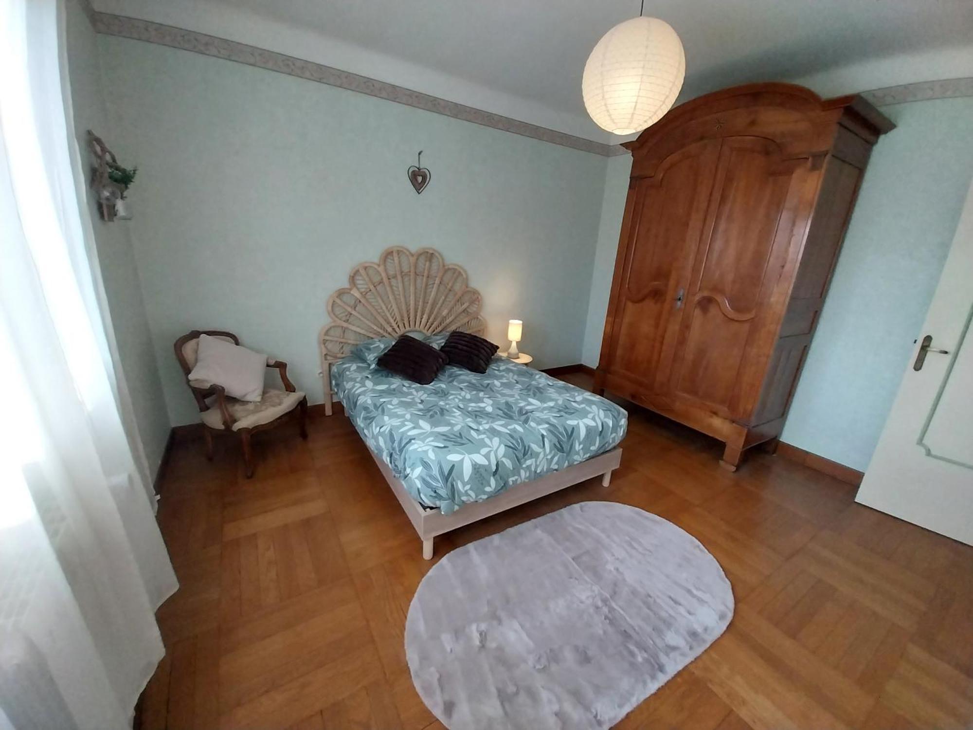 La Maison De Lili Colayrac-Saint-Cirq Εξωτερικό φωτογραφία